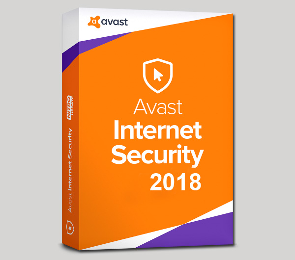 Avast Internet Security 7 Activation Code Free Keygen